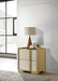 Hyland Nightstand - Furniture House (Dover,NJ)