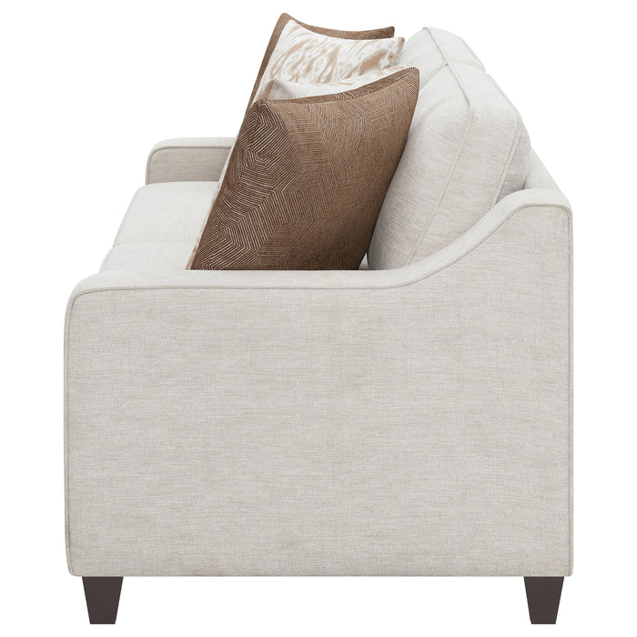 Christine Sofa