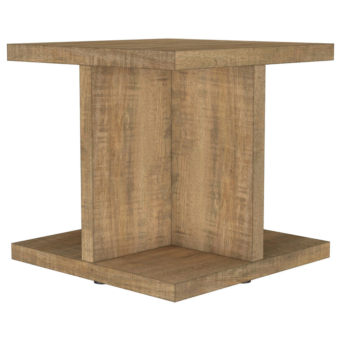 Cortona Coffee Table Set